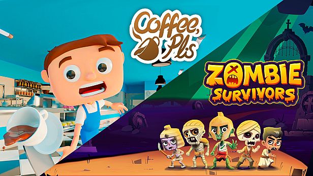 Fun Pack Series Edition