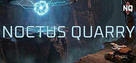 Noctus Quarry Game