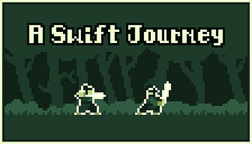 A Swift Journey
