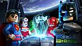 LEGO Batman 3: Beyond Gotham