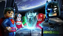 Buy LEGO Batman 3: Beyond Gotham PC