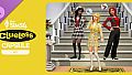 The Sims 4 Clueless Capsule Kit