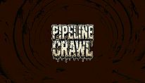 Pipeline Crawl für PC kaufen