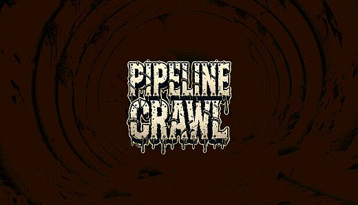 Pipeline Crawl