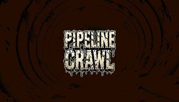 Buy Pipeline Crawl
