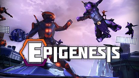 Epigenesis