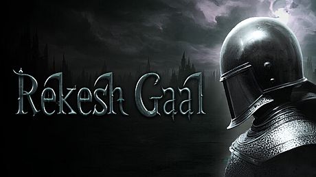 Rekesh Gaal Game