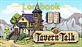 Tavern Talk: Lorebook