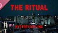 The Ritual - Mystery Driving Soundtrack