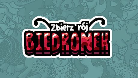 I commissioned some ladybugs Game