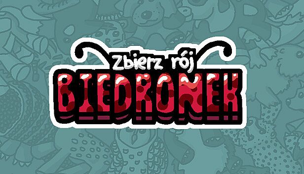 Buy I commissioned some ladybugs