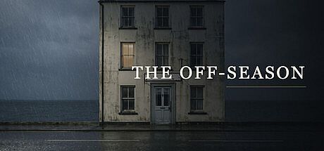 The Off-Season Game