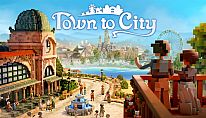 Buy Town to City PC