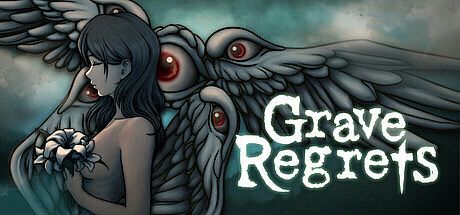Grave Regrets Game