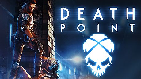 Death Point Game