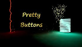 Pretty Buttons
