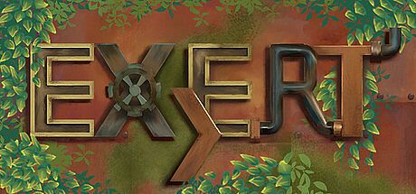 eXSert Game