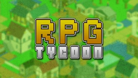 RPG Tycoon