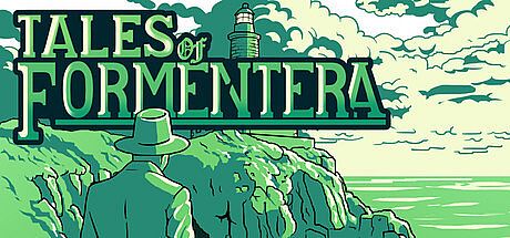 Tales of Formentera Game