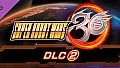 Super Robot Wars 30 - DLC2