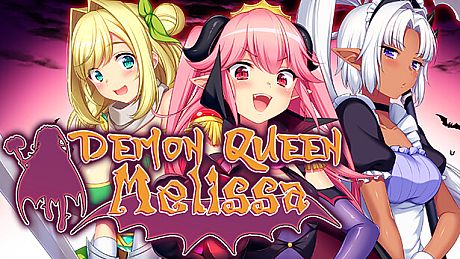 Demon Queen Melissa
