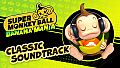 Super Monkey Ball Banana Mania - Classic Soundtrack