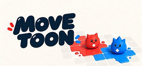 MOVETOON