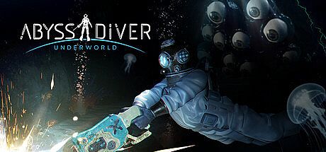 Abyss Diver
