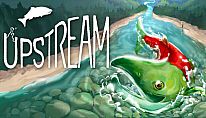 Upstream für PC kaufen