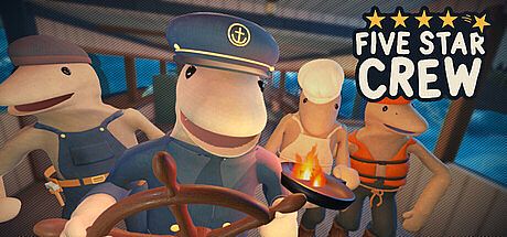 Five Star Crew