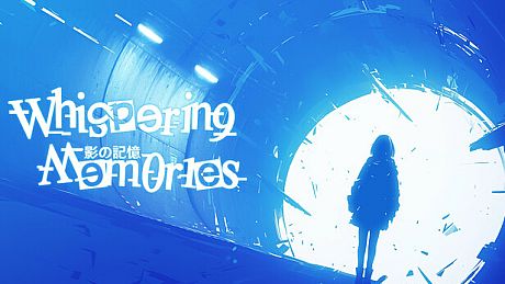 Whispering Memories Game