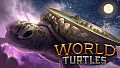 World Turtles