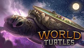 World Turtles