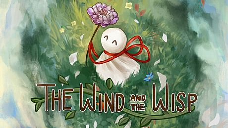 The Wind and the Wisp Game