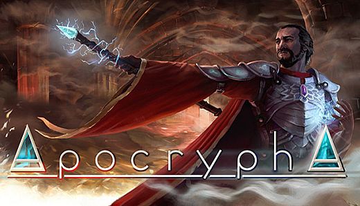 Apocrypha