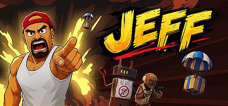 JEFF