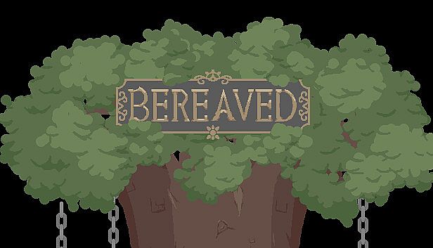 Buy Bereaved: Soldiers of Fate