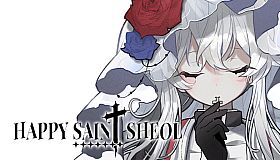 HAPPY SAIN† SHEOL