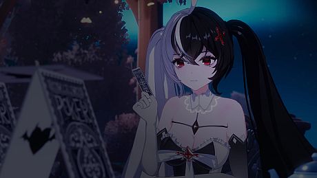 Mirror 2 - Console Edition Game