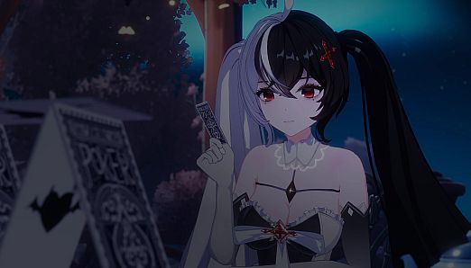 Mirror 2 - Console Edition