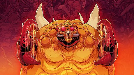 Wildcat Gun Machine Game