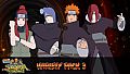 NARUTO SHIPPUDEN: Ultimate Ninja STORM Revolution - DLC9 Variety Pack 3