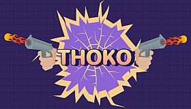 THOKO