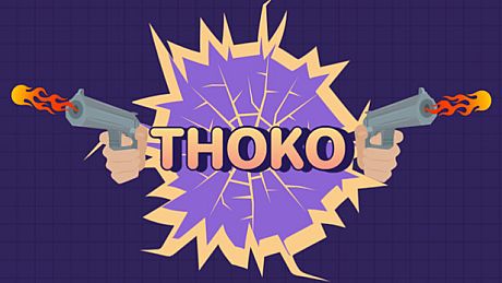 THOKO Game
