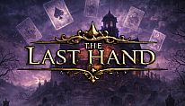 Kup The Last Hand na PC