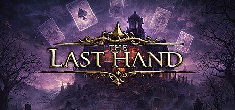 The Last Hand