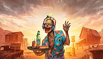 Comprar Welcome to ParadiZe para PC