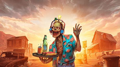 Welcome to ParadiZe Game