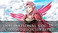 RPG Maker VX Ace - Inspirational Vol. 2