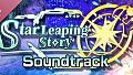 Star Leaping Story Soundtrack